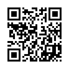 QR Code for 1GbqMgFmU2aAjGuX7kHWWTLD1NoFRVQegg