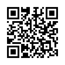 QR Code for 1GbqSmZeh7C8a3jiATYc8i5EDapsRNNAkQ