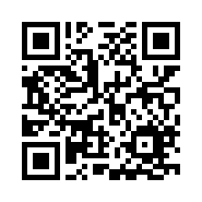 QR Code for 1GbqXJmJ36ksPQTHWRnbvfSqR4MCdPBaKh