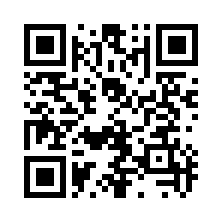 QR Code for 1GbqaDXunoLw43yuAb585tDCtyGy7Uqure