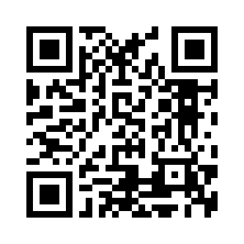 QR Code for 1GbqaneG3GrRVjGqps6L5AP1NpXSJ48d65