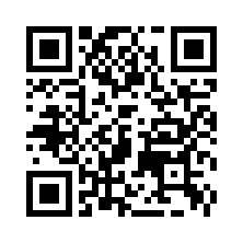 QR Code for 1GbqdA1Vb8eJUUU6MrCUfkzx6KQhmQe2a5