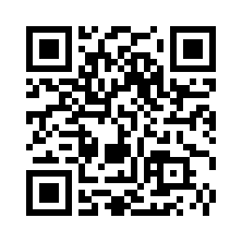 QR Code for 1GbqdeSSbTKvteuiUbxXRW4TmxnGkPkbNh
