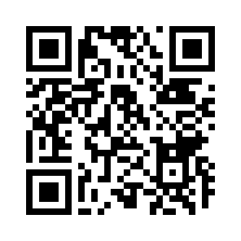 QR Code for 1GbqfojDXusebSX6yEdM6hXwuzVyeMrcfE
