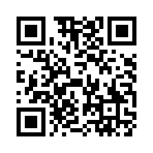 QR Code for 1GbqiLunPyqCXYsZgGPDre4krL2WVPwviD