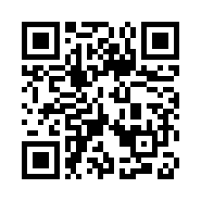 QR Code for 1GbqmJykWS4RaHuHgpdo3n7CigwfXdd4cL