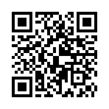 QR Code for 1Gbqn9uF1TCLhdVf2KUxkPvbew7mHDSAhX