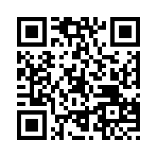 QR Code for 1GbqnCEAPTjR4d2ZbpAWRamtjzJprPnT74