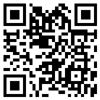 QR Code for 1GbqpaHqp1kAzajNJdv2LEhAAfDYcF58dU