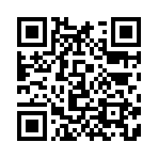 QR Code for 1GbqqTJyKWjds6Cuuv7JNpt6bvbKAcuvm3