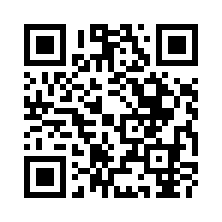 QR Code for 1Gbqtsryf68okFmFaR4mbLxaqCU2n9o2Wa