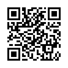 QR Code for 1GbquznCKCTr5LicS4sk4eK4HzRZEoXT2S