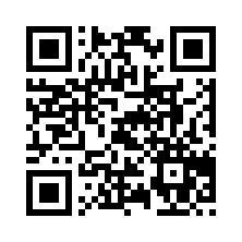 QR Code for 1GbqzoMiP4RkwvQhNetTzZbY1YuDYpPptx