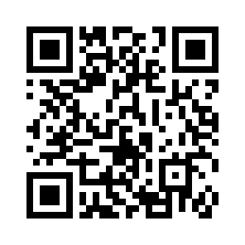 QR Code for 1Gbr3RTBGnB29Y6qKM4inNpmBCXCvmGGaQ