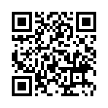 QR Code for 1Gbr5CB149qbTfsgaJZA1eNp1RewtAGTri