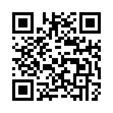 QR Code for 1Gbr6kvbSwKZ4XfJa1dFPd7H2WgkbGoKVP