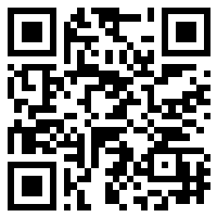 QR Code for 1Gbr711wHigjysnNXQ3VnaSVgmexdXevMe