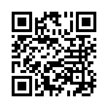 QR Code for 1Gbr7Zh93PwtDfcxPngmcQATedfb7GiKZN
