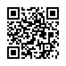 QR Code for 1Gbr8vuYbCgwEL4M9Fo5yo89epfoXQnpdk