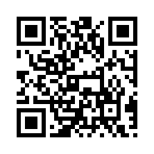 QR Code for 1GbrA692JYZ5GNSKJ2LAGEsGVphJ1PCtXY
