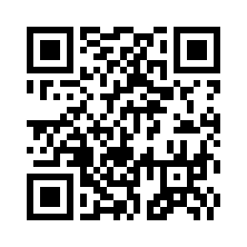 QR Code for 1GbrCniWtCWHFk2PaD2XiWuda8afLncBNV