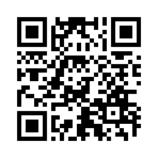 QR Code for 1GbrDMvpY7XFSN8DuZcNe1BWYGT3hDULW9