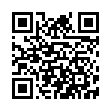 QR Code for 1GbrDfXocP9aB8QFt2DJaAWZ5YWiG3yRA6