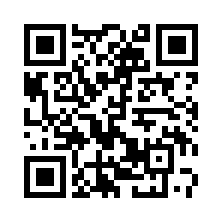 QR Code for 1GbrEczicESFcEfcGxkXjdww8mempiw5dy