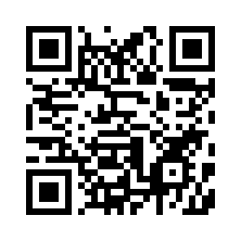 QR Code for 1GbrJBxUA2AanN4thiAMsMF71SXyNSmZKf