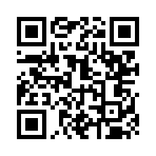 QR Code for 1GbrLMCxehQQKZLru4R94iLd1FjMMWVCeg