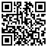 QR Code for 1GbrN3P8Fy9sshGoWyZPtEjcvgNigKpLHb