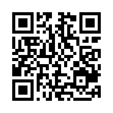 QR Code for 1GbrSme626M3pd7Z3KD3Ttkj8rWfS6DCkN