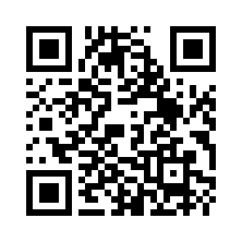QR Code for 1GbrTFTf2ne3BGu756FbohCm2Zm1ttTng5