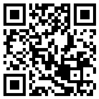QR Code for 1GbrUkPqMidm79T2z2S6C4ejBMqmUQWunF