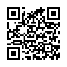 QR Code for 1GbrWB2WbCthQ7KHrsGvnbcd9V3az1AeS3