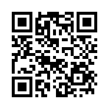 QR Code for 1GbrYiokNic8FVJD9dAYSsfKM9caPMAWQG