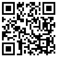 QR Code for 1GbrZuURACdGFohmCNGmhC6ajmXNibYmX4