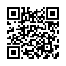 QR Code for 1GbrbS4mXXQ2JCoSFoGb2U521V65qbcSAY
