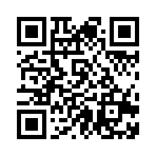 QR Code for 1Gbrd7C6Ruu3WQaGTuojtqMNFb7PfTpKDj