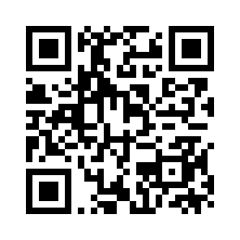 QR Code for 1GbrdNewcbhrxuDQH5FTBkeLJH1JH88Cdb