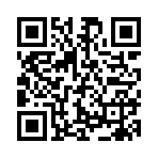 QR Code for 1GbreFhtAB71EAnpfEFpWYcLPALrowAyvZ