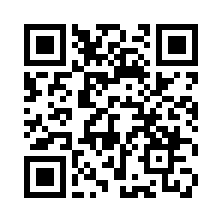 QR Code for 1GbreaAhEMRPynC56mFp6PsQpp2ZXWqbAD