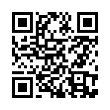 QR Code for 1GbretALNNPU5wMys8D1cfjJp4vVxWLDvg