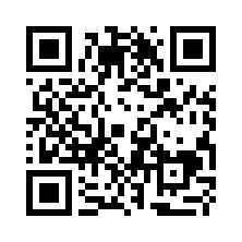 QR Code for 1GbretzceZfxBYZcbfPfpDpKphZQdJaCsz