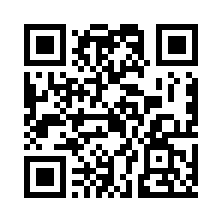 QR Code for 1GbrfqhpWAjLqknEnP8a8fMAKQXznasBHB