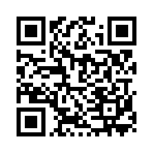 QR Code for 1GbrhicsXrr5AxUgP6b6YtkWZg336eTmjo