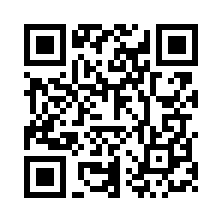 QR Code for 1GbrihkrL3vJ1FQ8YC9BnmoJiVEYFF2Enc