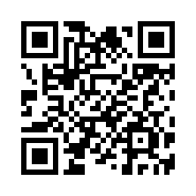 QR Code for 1Gbrj1YzhD8FQK4v94KFQdvNTAddZGwBwF