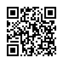 QR Code for 1GbrmhtUa84bWofP8eMWuYdD7J3q8h4kpg