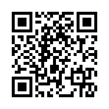 QR Code for 1GbrodysSc26vm64fh8PD1iZoxH6AP3bPm